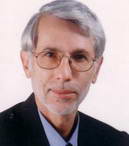 دکتر سیدمحمد اعتمادی