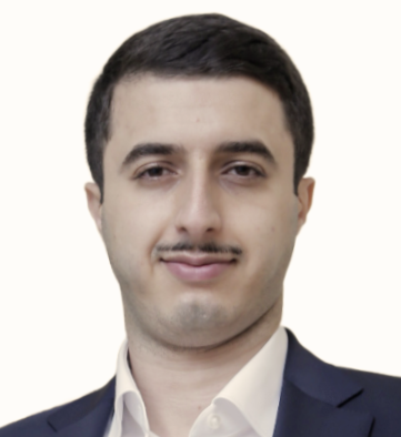 دکتر محمدحسن راونجی