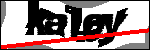 متن برای شناسایی