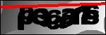 متن برای شناسایی