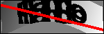 متن برای شناسایی