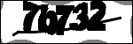 متن برای شناسایی