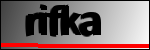 متن برای شناسایی