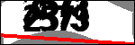 متن برای شناسایی