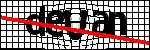 متن برای شناسایی