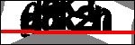 متن برای شناسایی