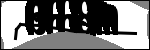 متن برای شناسایی