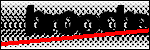 متن برای شناسایی
