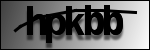 متن برای شناسایی